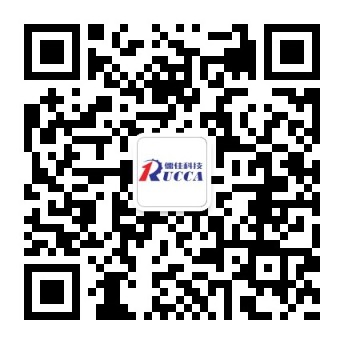 m.ghowvpn.cn